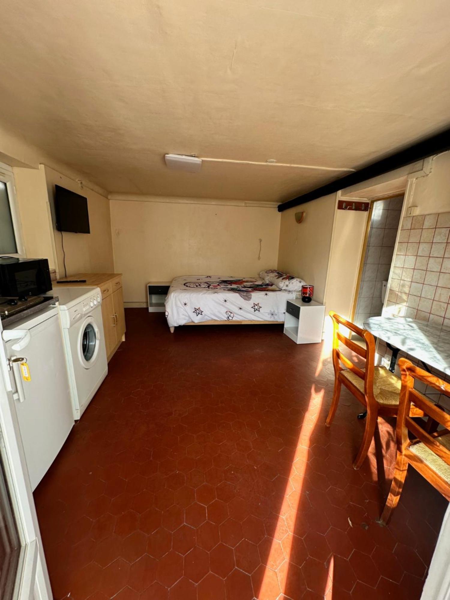 Miya Et Mat Apartman Digne-les-Bains Kültér fotó